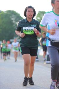 BIB: 2517
                            <button type="button" onclick="openModal(3641175)" class="btn btn-primary btn-sm float-right btn-popup" data-toggle="modal" data-target=".modal-high-quality">
                        <i class="fas fa-shopping-cart"></i> Add to Cart
                    </button>
                                            <button type="button" onclick="isThisMe(3641175, true)" class="btn btn-success btn-sm float-right btn-popup btn-isme hidden" data-toggle="tooltip" data-placement="bottom" title="นี่คือรูปของคุณใช่ไหม คลิกที่นี่เพื่อเอาเข้าอัลบั้ม">
                        <i class="fas fa-plus"></i> Add to album
                    </button>
                    <button type="button" onclick="isThisMe(3641175, false)" class="btn btn-warning btn-sm float-right btn-popup btn-isnotme hidden">
                        <i class="fas fa-ban"></i> Remove from album
                    </button>